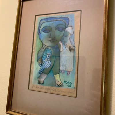 Sale Photo Thumbnail #497