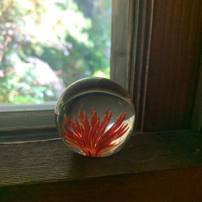 Sale Photo Thumbnail #468
