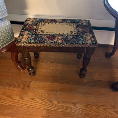 Sale Photo Thumbnail #459