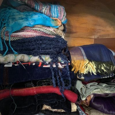 Sale Photo Thumbnail #504