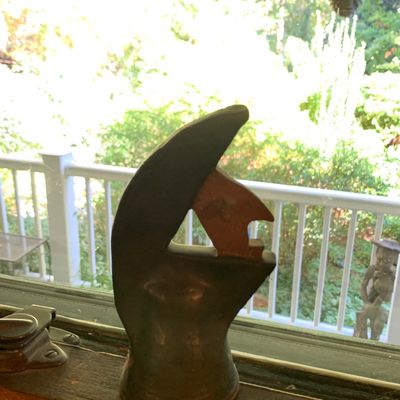 Sale Photo Thumbnail #426