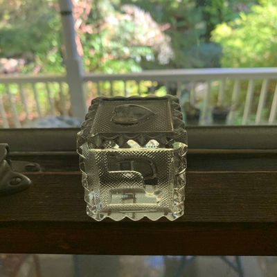 Sale Photo Thumbnail #469