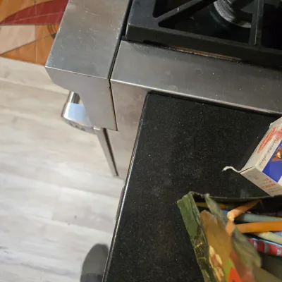 Sale Photo Thumbnail #352