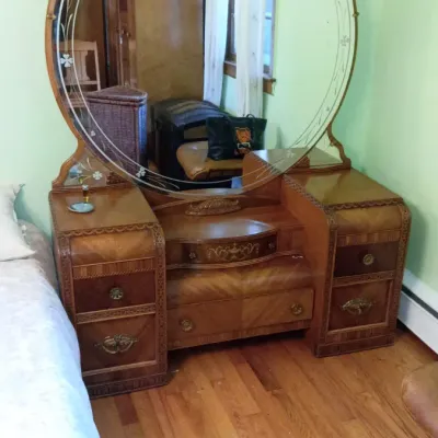 Sale Photo Thumbnail #183