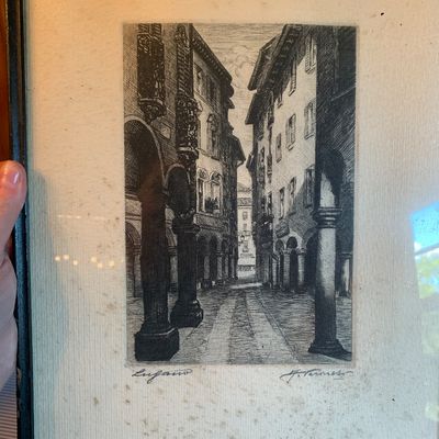 Sale Photo Thumbnail #521