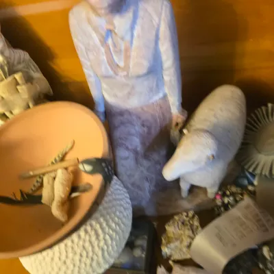 Sale Photo Thumbnail #339