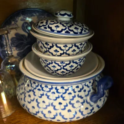 Sale Photo Thumbnail #318