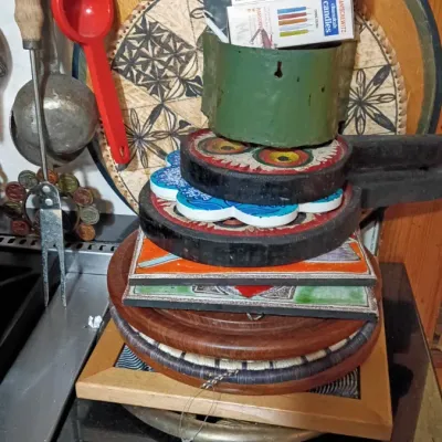 Sale Photo Thumbnail #113