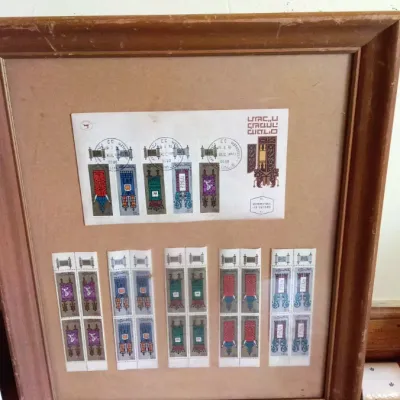 Sale Photo Thumbnail #171