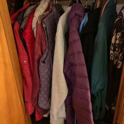 Sale Photo Thumbnail #485