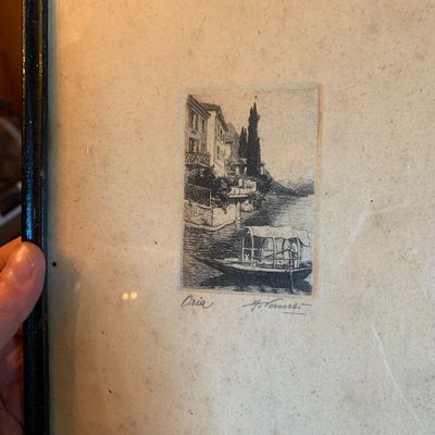 Sale Photo Thumbnail #523