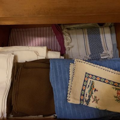 Sale Photo Thumbnail #481