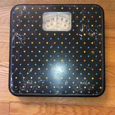 Sale Photo Thumbnail #182