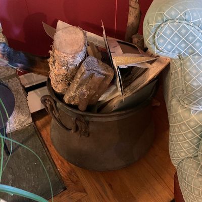 Sale Photo Thumbnail #473