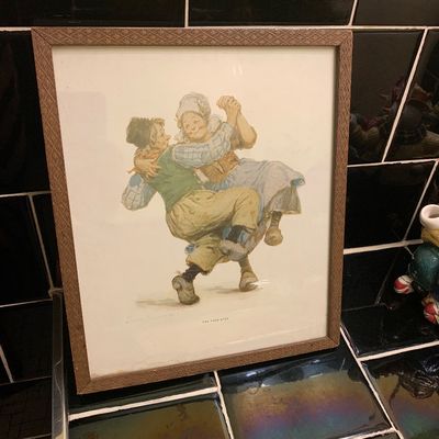 Sale Photo Thumbnail #492