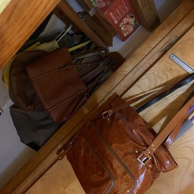 Sale Photo Thumbnail #484