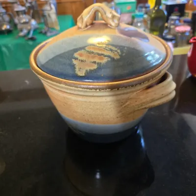 Sale Photo Thumbnail #294