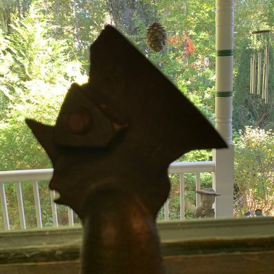 Sale Photo Thumbnail #427
