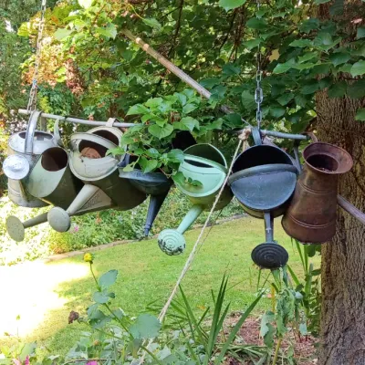 Sale Photo Thumbnail #266