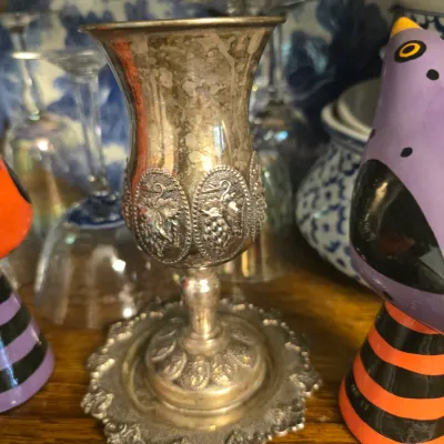 Sale Photo Thumbnail #319