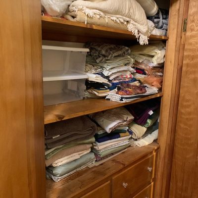 Sale Photo Thumbnail #483