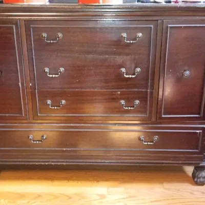 Sale Photo Thumbnail #194