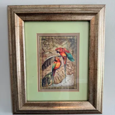 Sale Photo Thumbnail #15