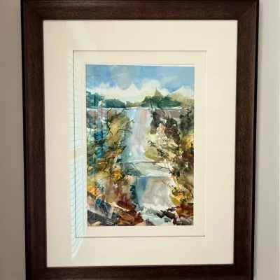 Sale Photo Thumbnail #116