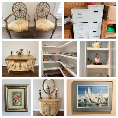 Sale Photo Thumbnail #2