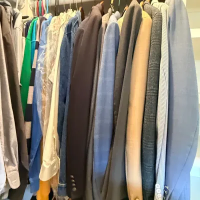 Sale Photo Thumbnail #133