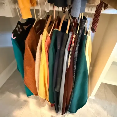Sale Photo Thumbnail #134