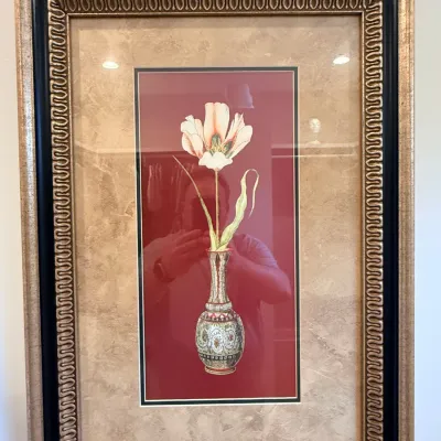 Sale Photo Thumbnail #136