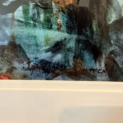 Sale Photo Thumbnail #125