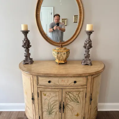Sale Photo Thumbnail #11