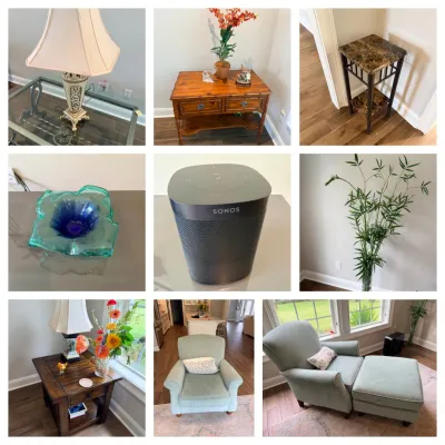 Sale Photo Thumbnail #6