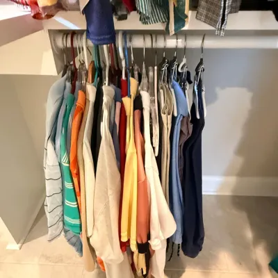 Sale Photo Thumbnail #132