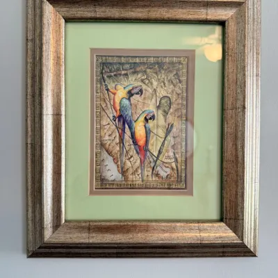Sale Photo Thumbnail #16