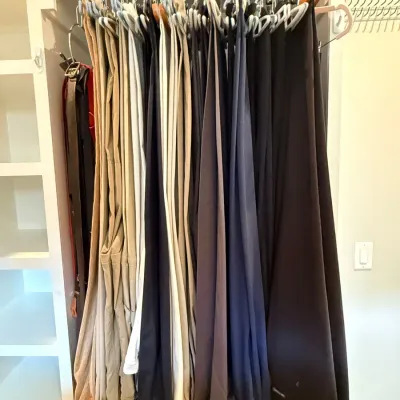Sale Photo Thumbnail #128
