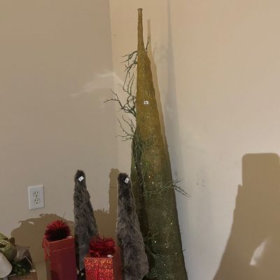 Sale Photo Thumbnail #57