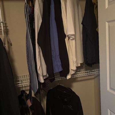 Sale Photo Thumbnail #86