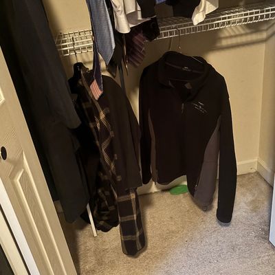Sale Photo Thumbnail #85