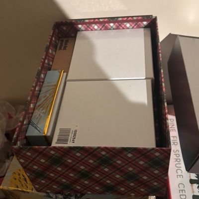 Sale Photo Thumbnail #41