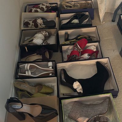 Sale Photo Thumbnail #133