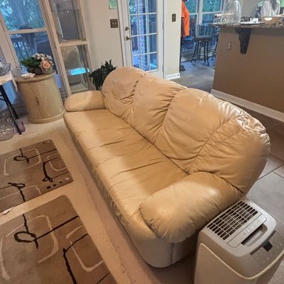 Sale Photo Thumbnail #126
