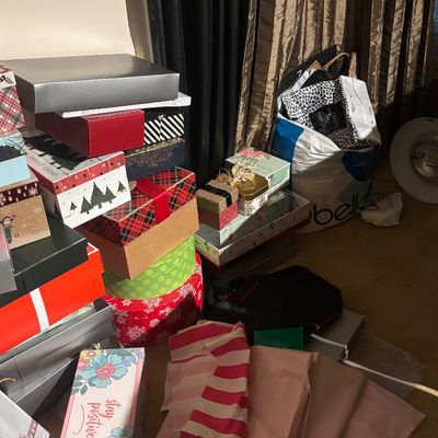 Sale Photo Thumbnail #42