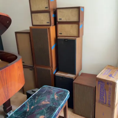 Sale Photo Thumbnail #133