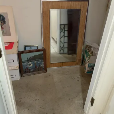 Sale Photo Thumbnail #202