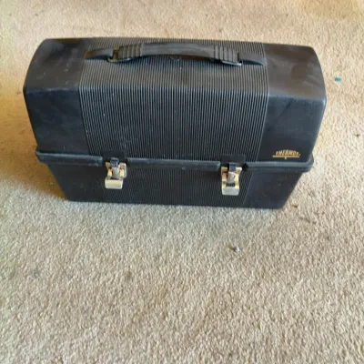 Sale Photo Thumbnail #178