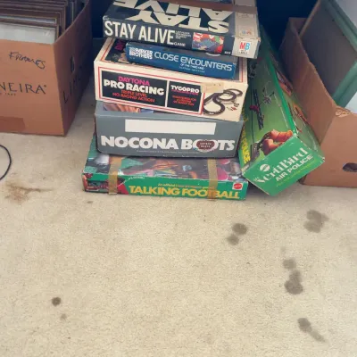 Sale Photo Thumbnail #190