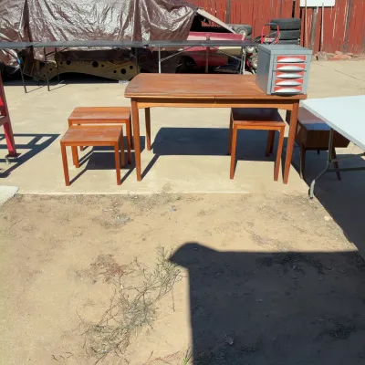 Sale Photo Thumbnail #111